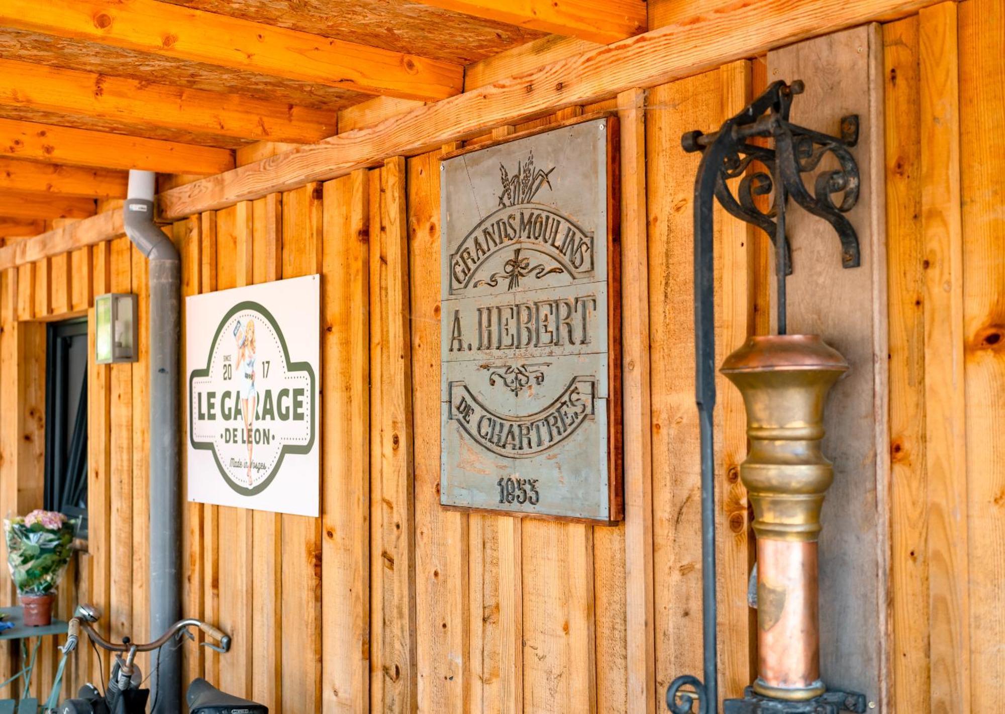 La Ferme De Jean Entre Lacs Et Montagnes Saulxures-sur-Moselotte Zimmer foto